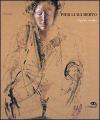 Opere scelte. Ediz. italiana e inglese