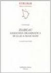 Isabeau. Leggenda drammatica di Illica-Mascagni