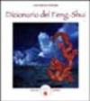 Dizionario del feng shui