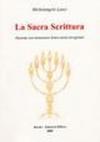 La Sacra Scrittura illustrata con monumenti fenico-assiri ed egiziani