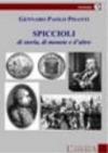 Spiccioli di storia, di monete e d'altro