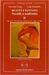 Novelle a confronto