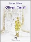 Oliver Twist. Con espansione online