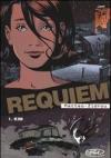 Kim. Requiem vol.1