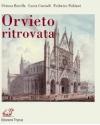 Orvieto ritrovata