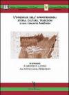 L' orgoglio dell'appartenenza. Storia, cultura, tradizioni di una comunità arberesh
