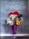 Grazie o Dio creator. Con audiocassetta