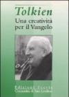 Tolkien. Una creativita per il Vangelo