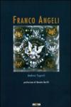 Franco Angeli