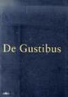 De gustibus. Collezione privata Italia