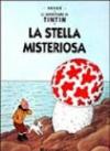 Le avventure di Tintin. La stella misteriosa