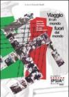Viaggio in un mondo fuori dal mondo. Dachau, Ebensee, Hartheim, Gusen, Mauthausen