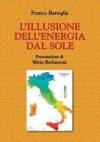 L'illusione dell'energia dal sole