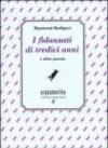 I fidanzati di tredici anni e altre poesie