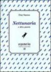 Nettunaria e altre poesie