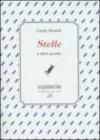 Stelle e altre poesie