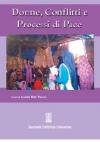 Donne, conflitti e processi di pace