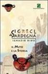 I greci e la Sardegna. Il mito e la storia