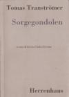 Sorgegondolen. La lugubre gondola