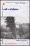 Lenti a distacco