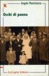 Occhi di panna