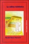 La cabina telefonica