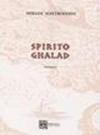 Spirito Ghalad