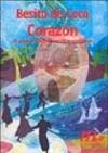 Corazón. Il cuore della musica cubana