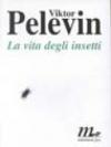 La vita degli insetti