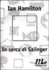 In cerca di Salinger