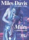Miles. L'autobiografia