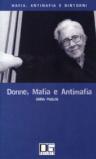 Donne, mafia e antimafia