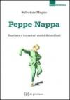 Peppe Nappa. Maschera e caratteri storici dei siciliani