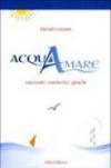 Acquamare