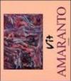 Amaranto