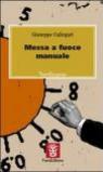 Messa a fuoco manuale