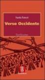Verso Occidente