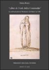 «Libro di Conti della Commedia». La sartoria teatrale di Ferdinando I De' Medici nel 1589