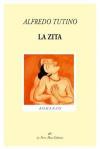 La zita