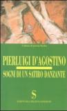 Sogni di un satiro danzante