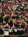 Eugenio Tavolara