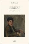 Perdu