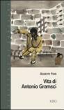 Vita di Antonio Gramsci