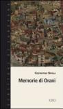 Memorie di Orani