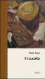 Il raccolto