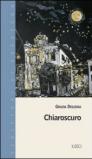 Chiaroscuro