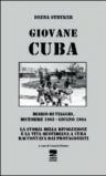 Giovane Cuba. Diario di viaggio, dicembre 1963-giugno 1964