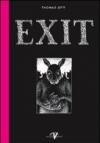 Exit