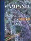 Campania. I segreti dei parchi