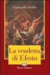 La vendetta di Efesto